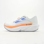 New Balance Unisex Sneakers Fresh Foam-1
