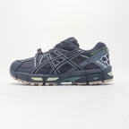 ASICS Unisex Sneakers GEL-KAHANA 8