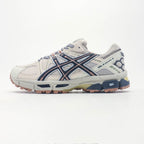 ASICS Unisex Sneakers GEL-KAHANA 8