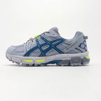 ASICS Unisex Sneakers GEL-KAHANA 8