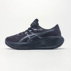 ASICS Unisex Sneakers GEL-CUMULUS