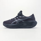ASICS Unisex Sneakers GEL-CUMULUS 28
