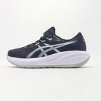 ASICS Unisex Sneakers GEL-CUMULUS