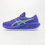 ASICS Unisex Sneakers GEL-CUMULUS 28