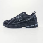 New Balance Unisex Sneakers M1906-1