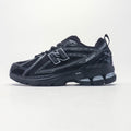 New Balance Unisex Sneakers M1906-1
