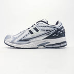 New Balance Unisex Sneakers M1906-1
