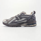 New Balance Unisex Sneakers M1906-1