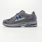 New Balance Unisex Sneakers M1906-1