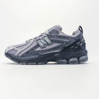 New Balance Unisex Sneakers M1906-1