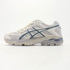 ASICS Unisex Sneakers Gel-Flux 4