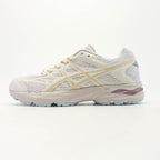 ASICS Unisex Sneakers Gel-Flux 4