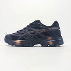 ASICS Unisex Sneakers Gel-Flux 4