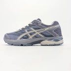 ASICS Unisex Sneakers Gel-Flux 4