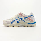 ASICS Unisex Sneakers Gel-Flux 4