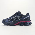 ASICS Unisex Sneakers  Gel-Quantum Kinetic-1