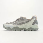 ASICS Unisex Sneakers GEL-PICKAX
