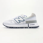 New Balance Unisex Sneakers MS1300TH-2
