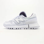 New Balance Unisex Sneakers MS1300TH-2
