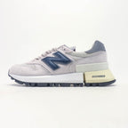 New Balance Unisex Sneakers MS1300TH-1