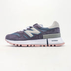 New Balance Unisex Sneakers MS1300TH-2