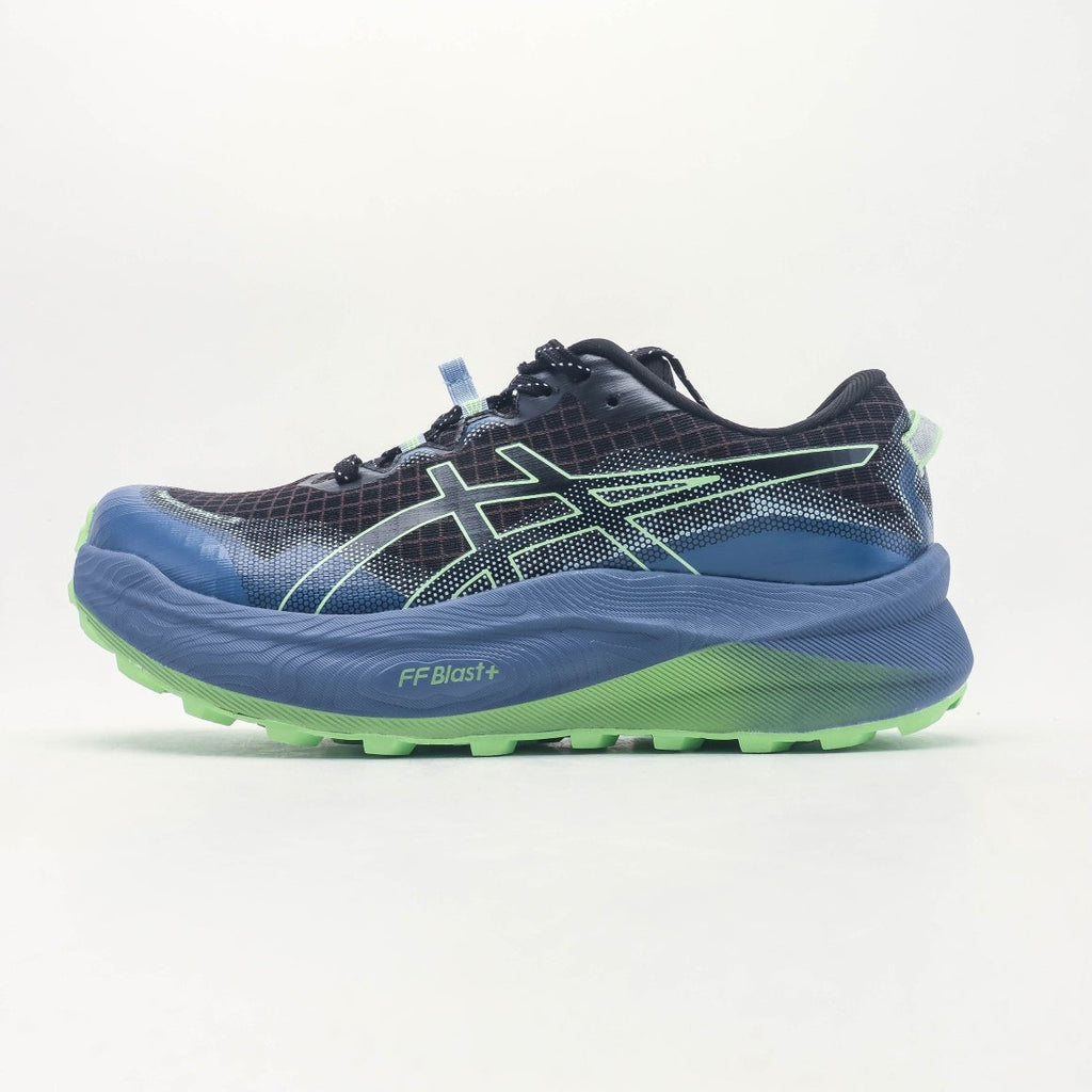 ASICS Unisex Sneakers Trabuco Max 3