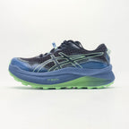 ASICS Unisex Sneakers Trabuco Max 3