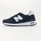 New Balance Unisex Sneakers NB1300