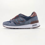 New Balance Unisex Sneakers NB1300