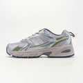 New Balance Unisex Sneakers MR530ASM