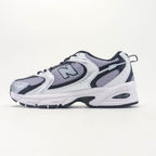 New Balance Unisex Sneakers MR530ASM