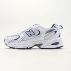 New Balance Unisex Sneakers MR530ASM