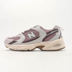 New Balance Unisex Sneakers MR530ASM