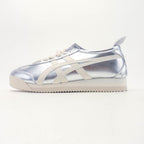 Onitsuka Tiger MEXICO 66 Sneakers#1