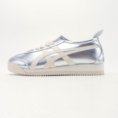 Onitsuka Tiger MEXICO 66 Sneakers#1