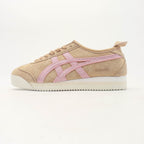 Onitsuka Tiger MEXICO 66 Sneakers#1