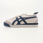 Onitsuka Tiger MEXICO 66 Sneakers#1