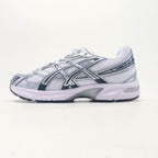 ASICS Unisex Sneakers GEL-1130-2