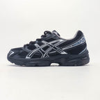 ASICS Unisex Sneakers GEL-1130-2