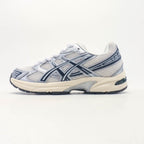 ASICS Unisex Sneakers GEL-1130-2