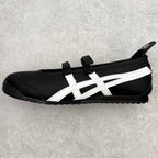 Onitsuka Tiger MEXICO 66 Women's Sneakers#19