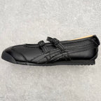 Onitsuka Tiger MEXICO 66 Women's Sneakers#19
