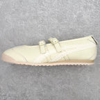 Onitsuka Tiger MEXICO 66 Women's Sneakers#19