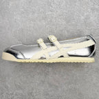 Onitsuka Tiger MEXICO 66 Women's Sneakers#19