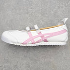 Onitsuka Tiger MEXICO 66 Women's Sneakers#19