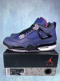 Air Jordan 4 Men's Basketball Shoes