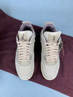 Air Jordan 4 Men's Basketball Shoes