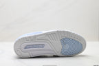 Jordan Legacy 312 Low White Wolf Grey Ice Blue sneakers detail view 8
