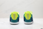 Nike Kobe Green Volt Graphic basketball shoes, product detail photo 6