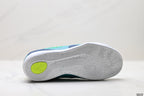 Nike Kobe Green Volt Graphic basketball shoes, product detail photo 9